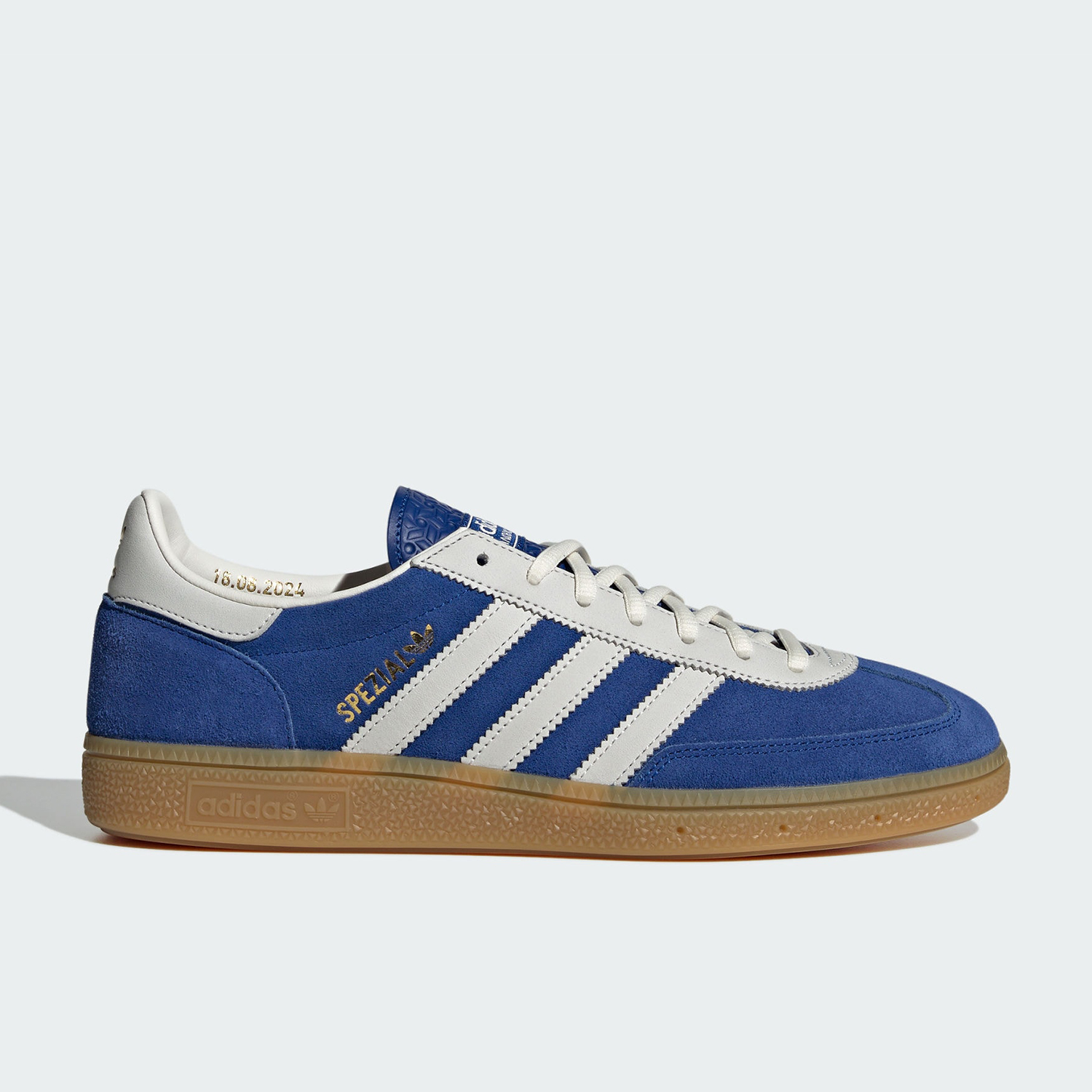 Adidas Shoes Samba - Adidas Authentic Three Leaves Erkek Kadın