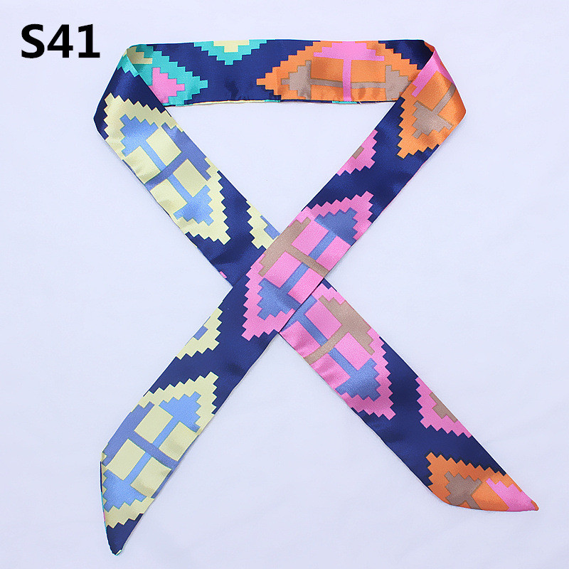 47 renkler marka Bandana küçük - Head Wrap Turban incelemesi ve fiyatı