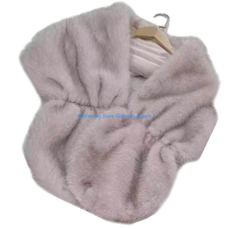 573B Açık Hava Düğünleri İçin  - Stole Wedding Shawl incelemesi ve fiyatı