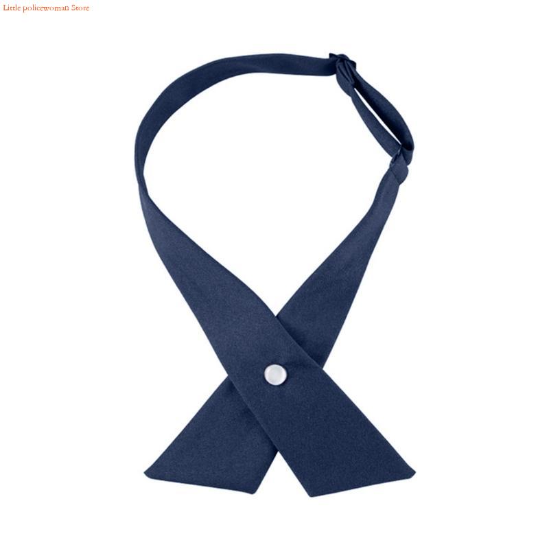 F92D Ayarlanabilir Çapraz Papy - Bow Tie Pre Tied incelemesi ve fiyatı