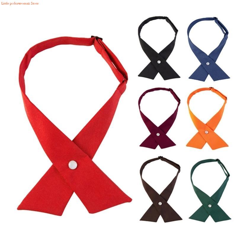 F92D Ayarlanabilir Çapraz Papy - Bow Tie Pre Tied incelemesi ve fiyatı
