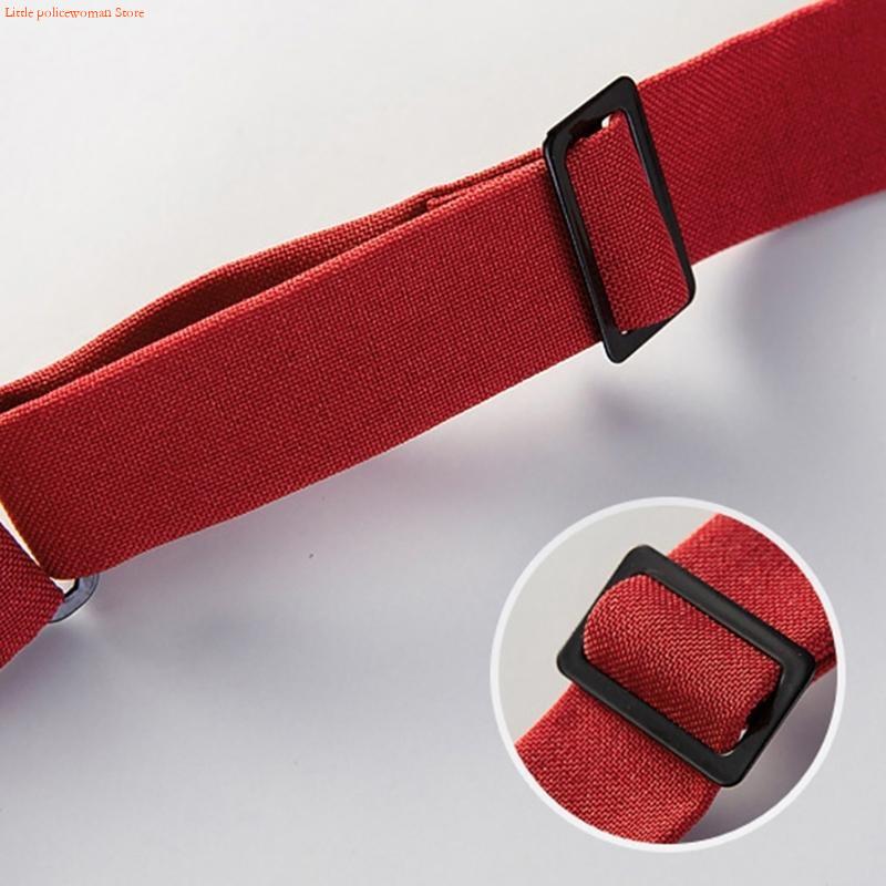F92D Ayarlanabilir Çapraz Papy - Bow Tie Pre Tied incelemesi ve fiyatı