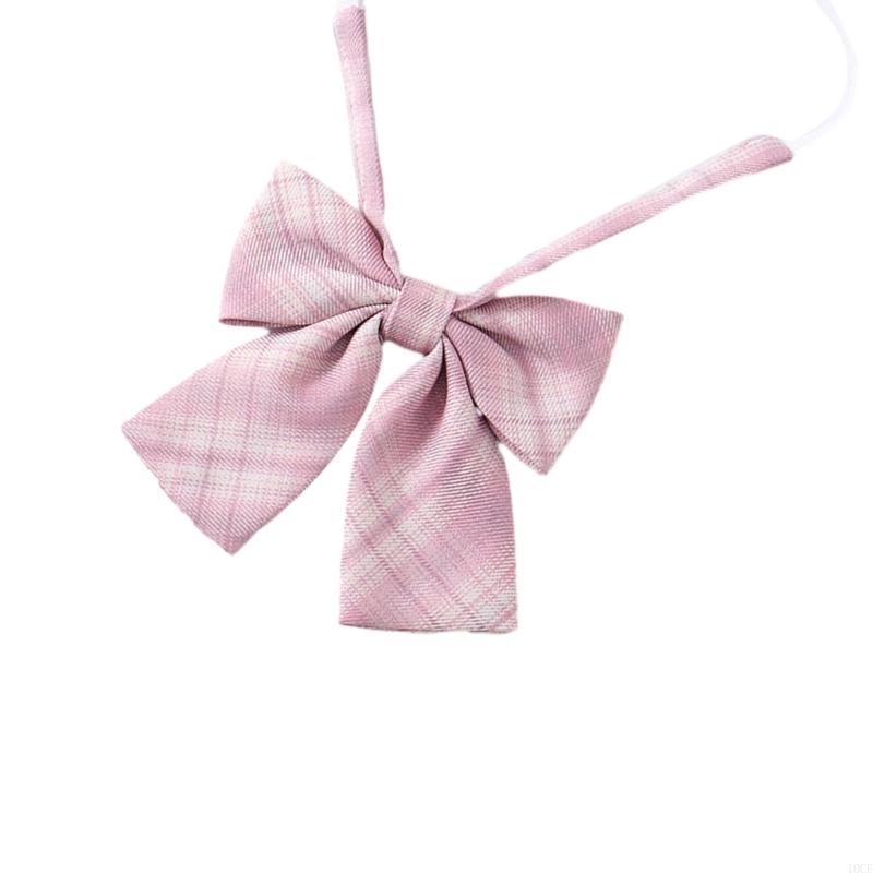 Kadın Önceden Bağlı Kravat Pem - Bow Tie Pre Tied incelemesi ve fiyatı