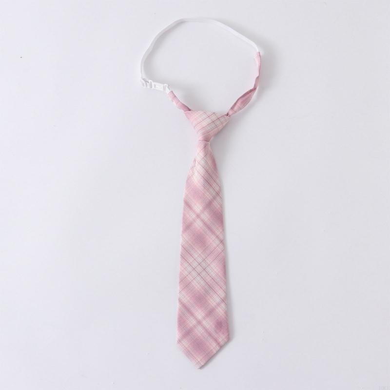 Kadın Önceden Bağlı Kravat Pem - Bow Tie Pre Tied incelemesi ve fiyatı