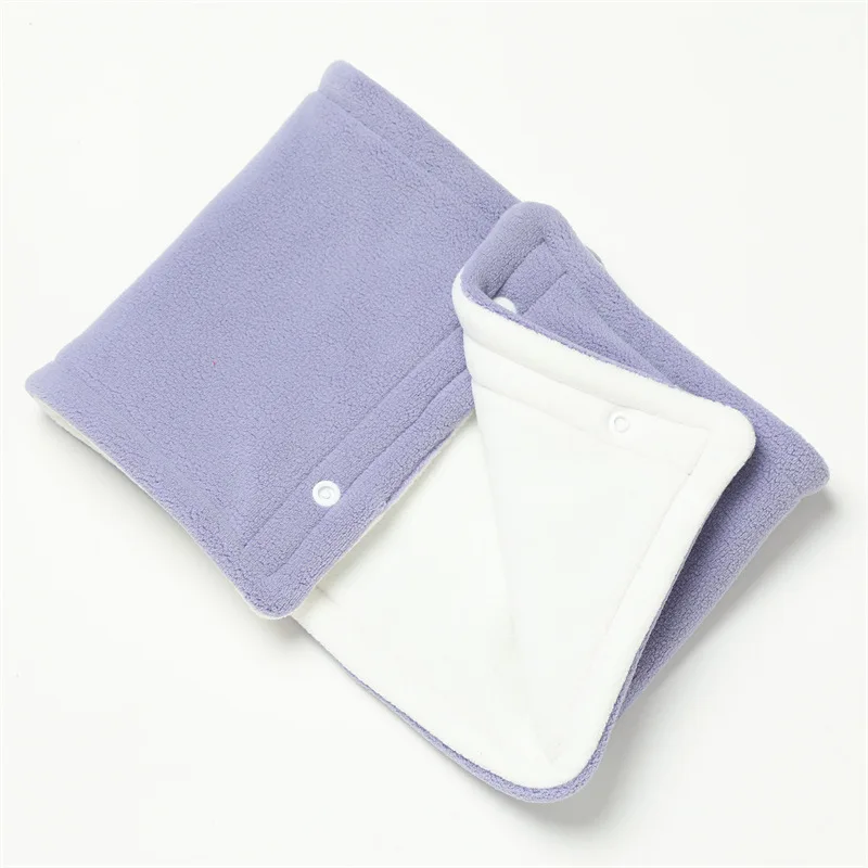 Peluş kalın boyun eşarbı kadın - Infinity Scarf Knit incelemesi ve fiyatı