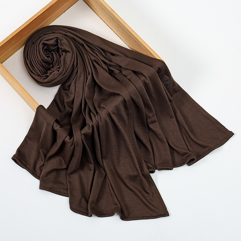 Premium Modal Pamuklu Jersey E - Head Wrap Turban incelemesi ve fiyatı