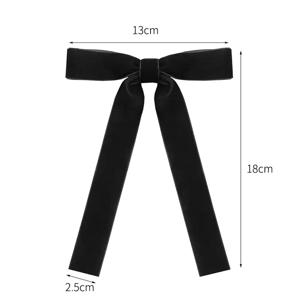 2,5 cm Açık Kahve Kadife Kurde - Bow Tie Pre Tied incelemesi ve fiyatı