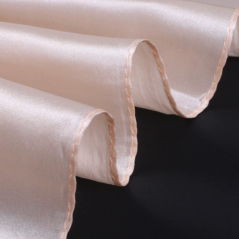 İlkbahar & Yaz Düz Renk Dut İp - Scarf Silk Square incelemesi ve fiyatı